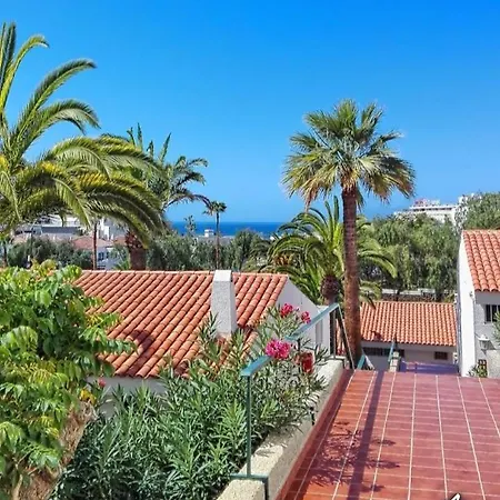 Apartament Apartamento Paradero Con Jardin *